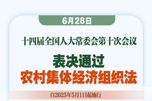 历史首次中国德比？官宣：UFC300，张伟丽对阵闫晓楠！冠军争夺